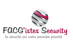 logo FACG'istes Security
