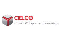 logo CIELCO