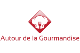 logo Autour de la Gourmandise