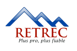 logo RETREC
