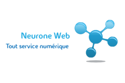 logo Neurone Web