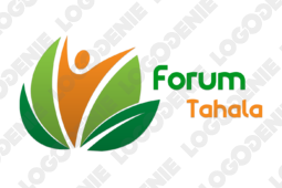 logo Forum