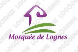 logo Mosquée de Lognes