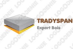 logo TRADYSPAN