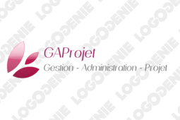 logo GAProjet