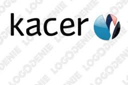 logo kacer