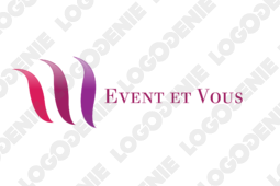 logo Event et Vous