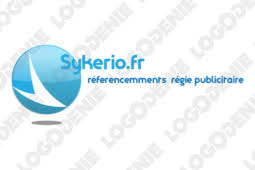 logo Sykerio.fr