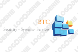 logo BTC