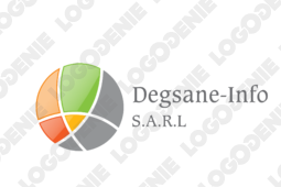 logo Degsane-Info
