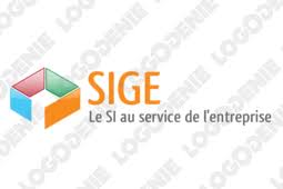 logo SIGE