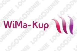 logo WiMa-Kup