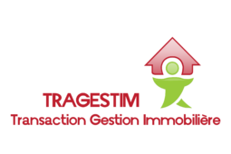 logo TRAGESTIM