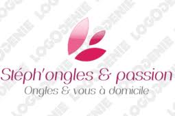 logo ASSOCIATION DAOUA