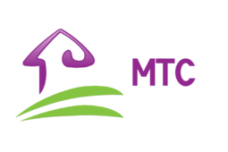 logo MTC