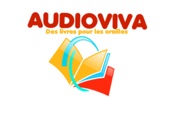 logo AUDIOVIVA