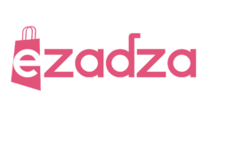 logo EZADZA