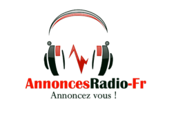 logo AnnoncesRadio-Fr