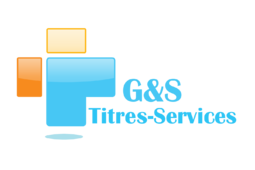 logo G&amp;S 