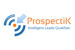 logo ProspectiK