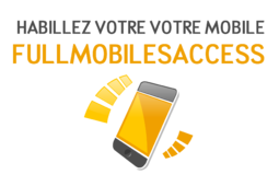 logo FULLMOBILESACCESS