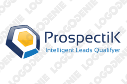 logo ProspectiK