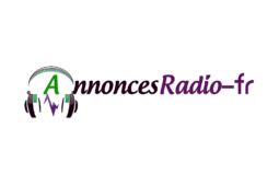 logo     A  nnoncesRadio-Fr