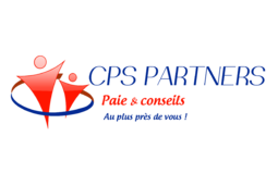 logo CPS PARTNERS