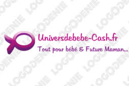 logo Universdebebe