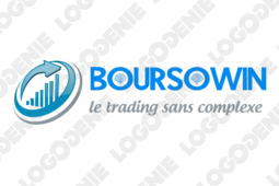 logo BOURSOWIN