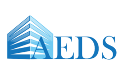 logo AEDS