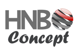 logo HNB