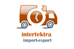 logo intertektra