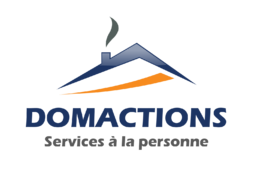 logo DOMACTIONS