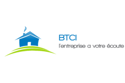 logo BTCI