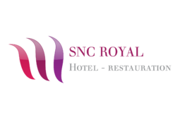 logo SNC ROYAL