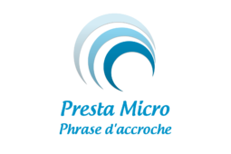 logo Presta Micro