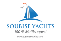 logo SOUBISE YACHTS