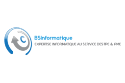 logo BSInformatique