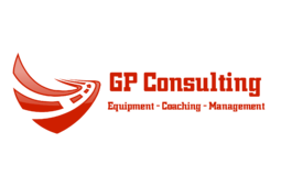 logo GP Consulting