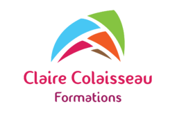 logo Claire Colaisseau