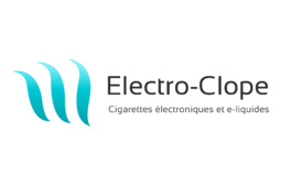 logo Electro-Clope