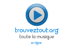 logo trouveztout.org