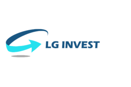 logo LG INVEST