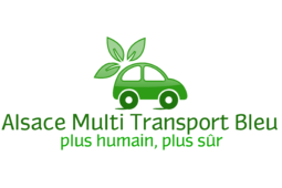 logo Alsace Transport