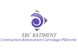 logo EBC BATIMENT