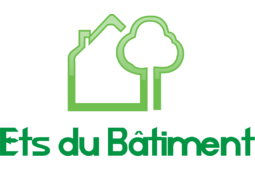 logo Ets du Bâtiment