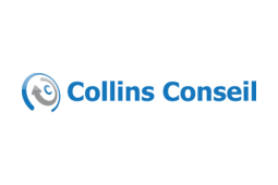 logo Collins Conseil