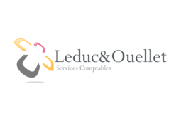 logo Leduc&Ouellet