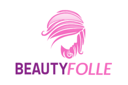 logo BEAUTY